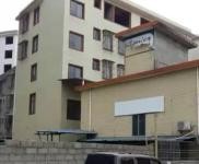 (出租) 桂林秀峰水電齊全，干凈衛生，安全可靠，有貨梯，詳情電話聯系