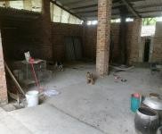 (出租) 桂林秀峰倉庫在路邊，交通方便，水電齊全