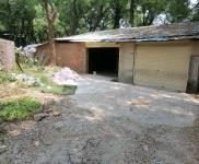 (出租) 桂林秀峰倉庫在路邊，交通方便，水電齊全