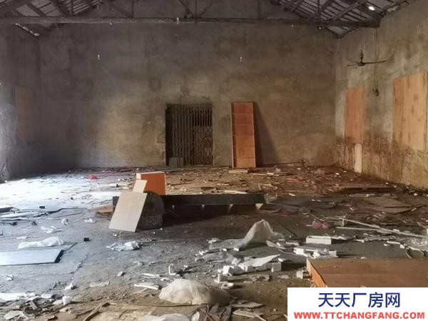 (出租)桂林秀峰可整租 可分租 租期穩(wěn)定