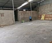 (出租) 桂林秀峰倉庫出租青禾美邦旁琴潭村，有停車位、三相電、高6米，交通方便