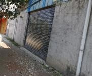 (出租) 桂林秀峰倉庫出租青禾美邦旁琴潭村，有停車位、三相電、高6米，交通方便