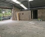 (出租) 桂林秀峰倉庫出租青禾美邦旁琴潭村，有停車位、三相電、高6米，交通方便