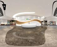 (出租) 桂林疊彩新園區 新廠房 青網科技園 輕加工 無噪音污染 均可入駐