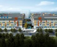 (出租) 桂林疊彩新園區(qū) 新廠房 青網(wǎng)科技園 輕加工 無(wú)噪音污染 均可入駐