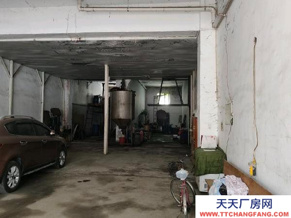 東風(fēng)個(gè)人飼料加工廠房，市區(qū)內(nèi)方便！