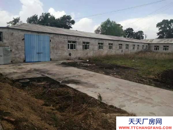 東風(fēng)廠房，倉儲，物流，養(yǎng)殖250kw動力電