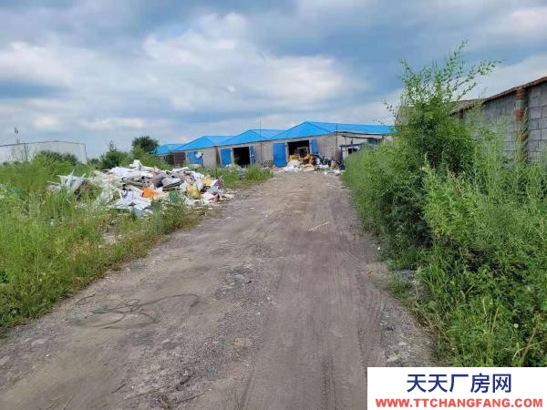 東風(fēng)廠房出售～可養(yǎng)殖業(yè)（有養(yǎng)殖執(zhí)照）倉庫，廠房等都可以