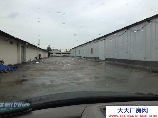 東風科技大道附近倉庫出租