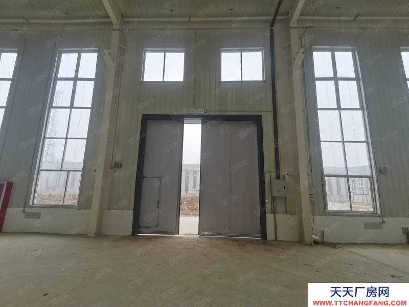 衡水 武邑縣(出售) 廠房出售，大產(chǎn)權(quán)，可環(huán)評(píng)消防貸款辦證