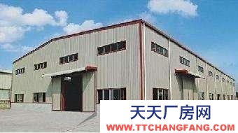 郊區四合工業園區泡菜廠房位置佳價格便宜