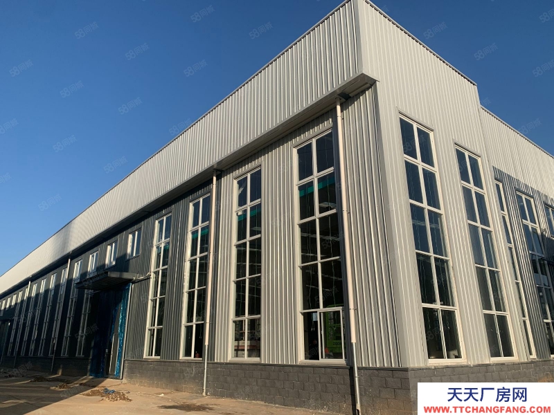 衡水 武邑縣(出售) 國(guó)有二類(lèi)地，大產(chǎn)權(quán)，可貸款可環(huán)評(píng)，可消防，可辦證，發(fā)酵肉制品廠房出售