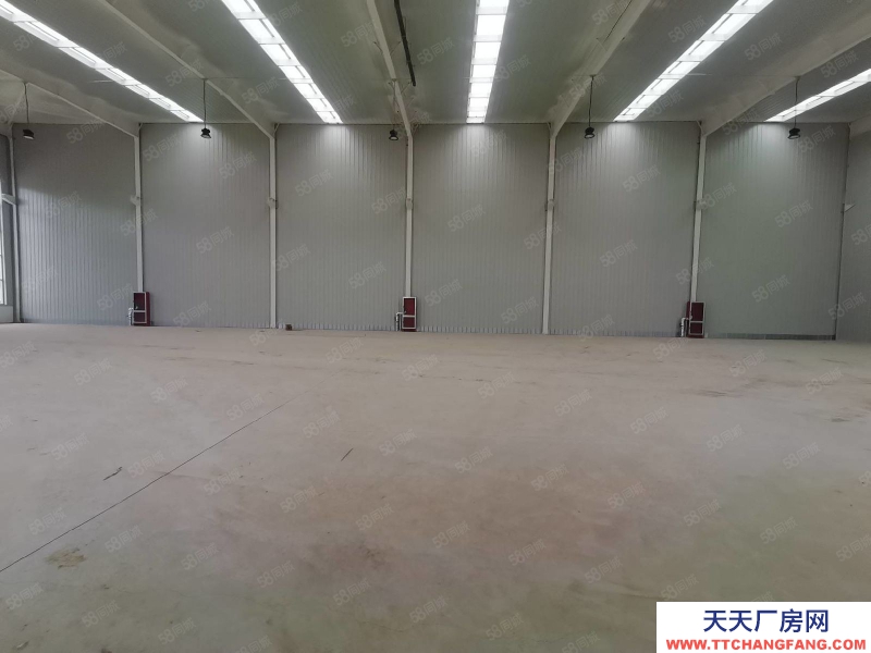 衡水 武邑縣 腌臘肉制品廠房(出售) 國(guó)有二類(lèi)工業(yè)用地 可環(huán)評(píng)可貸款 可辦不動(dòng)產(chǎn)登記證