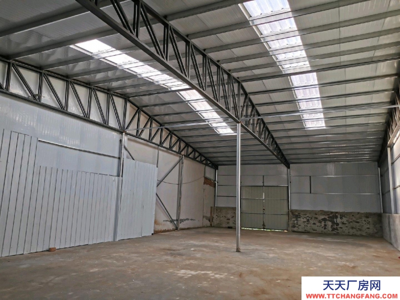 衡水 武邑縣(出租) 位于武邑大成清水灣小區對過，可用作倉庫、廠房、超市、飯店等。