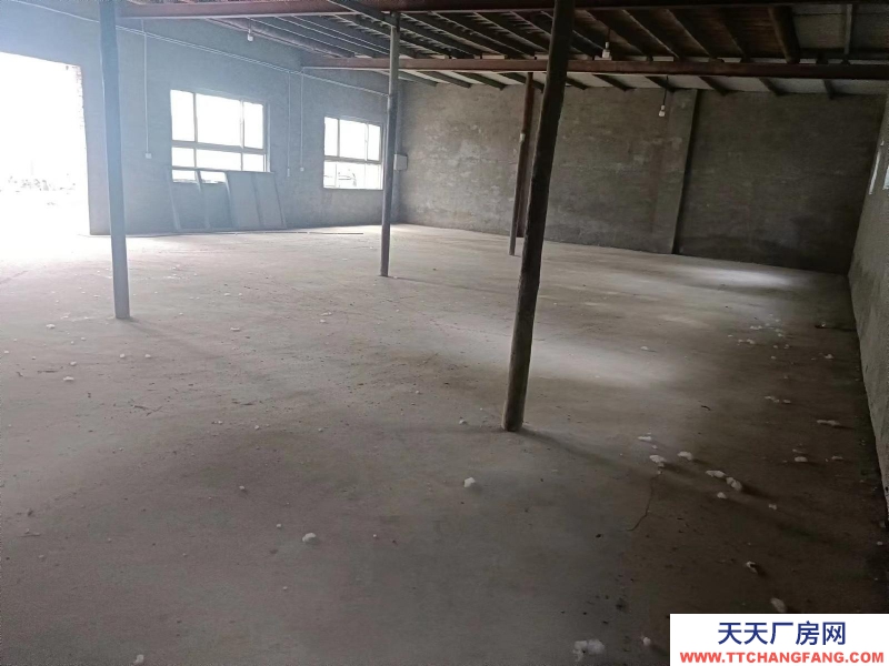 衡水 武邑縣(出租) 位置位于武邑縣城南，面積570平方米