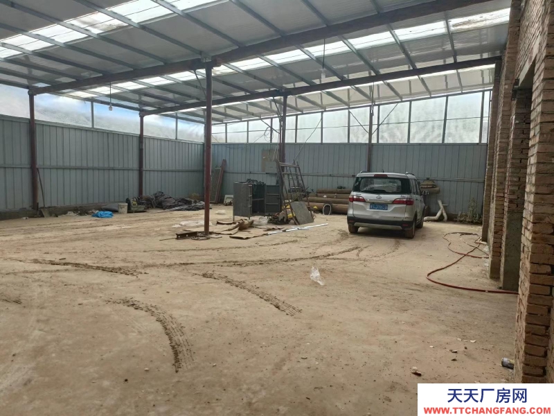 衡水 武邑縣(出租) 位置位于武邑縣城南，面積570平方米