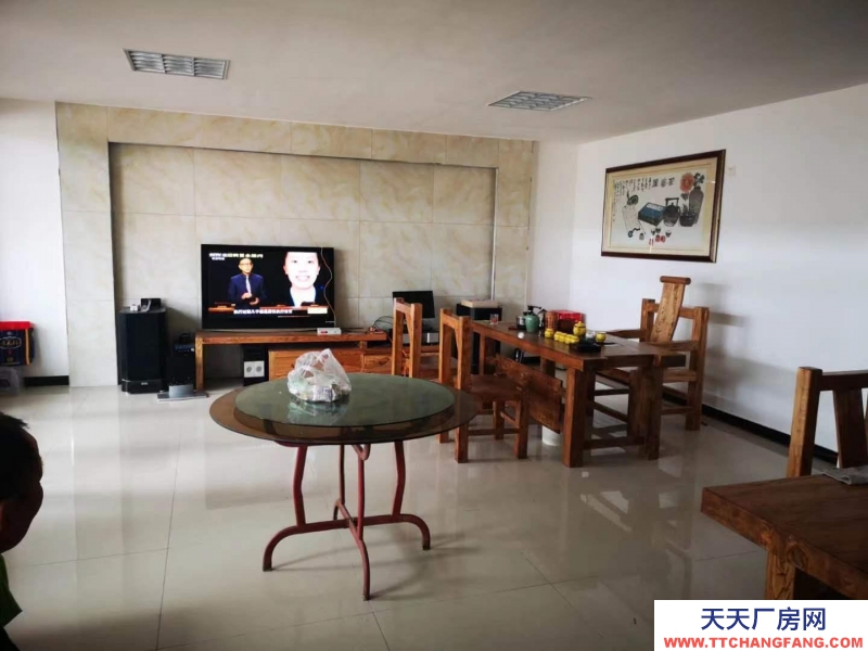 衡水 武邑縣(出租) 出租武邑縣武邑城區武邑南東正村廠房一個