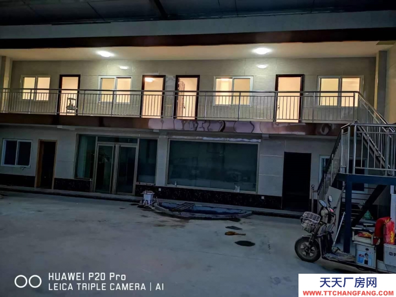 衡水 武邑縣(出租) 出租武邑縣武邑城區(qū)武邑南東正村廠房一個