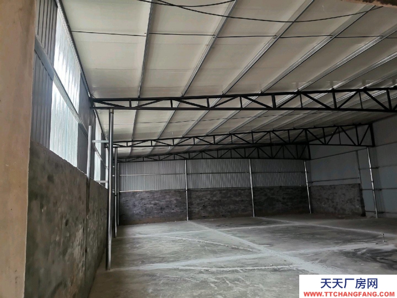 衡水 安平(出租) 安平饒陽界，南鄰雄安協作區