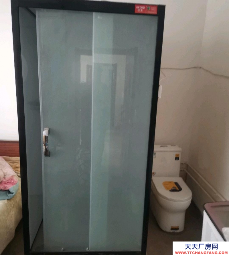 衡水 安平(出租) 安平饒陽(yáng)界，南鄰雄安協(xié)作區(qū)