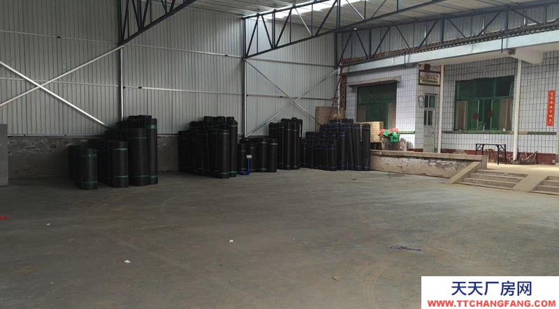 衡水 安平(出租) 出租安平安平城區 庫房