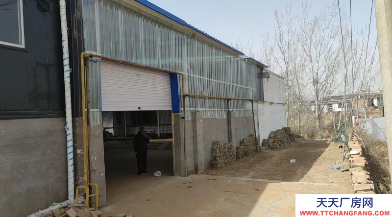 衡水 安平(出租) 出租安平安平城區 庫房