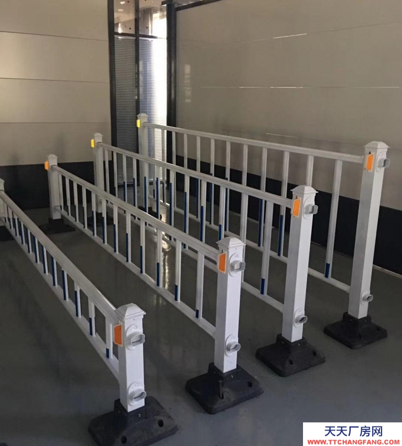 衡水 安平(出租) 出租安平縣城東庫房500平方米