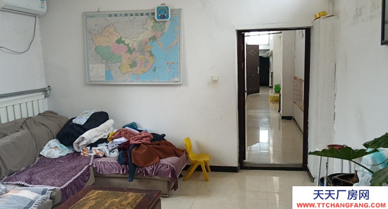 衡水 武強 (腌臘肉制品廠房 出租) 房子干凈整潔，目前有食品廠營業執照，可注冊，周邊電商比較。