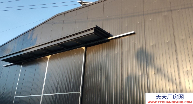 衡水 故城(出租) 520平，新建飲料車間，進車方便