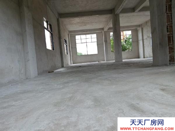 贛州市南康機(jī)加工廠房  店面、廠房、倉庫均可！地理位置優(yōu)越、交通便利…