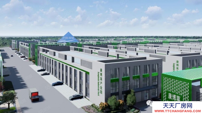 衡水 故城(出售) 東大洼現(xiàn)代農(nóng)業(yè)產(chǎn)業(yè)園,出售冷凍飲品車間。1584平車間單層鋼結(jié)構(gòu)。