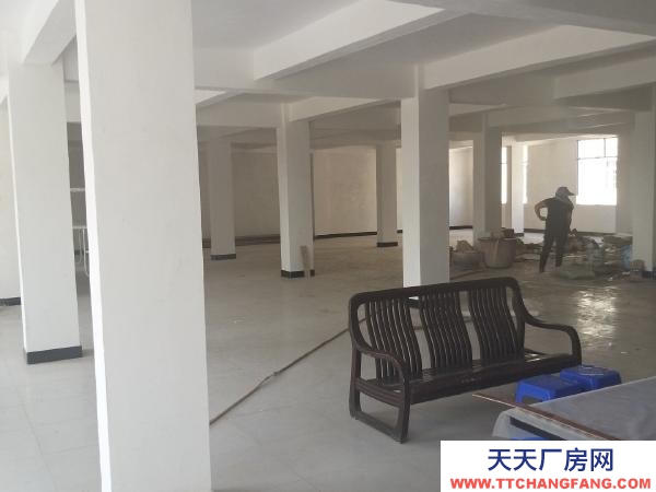 贛州市南康機(jī)加工廠房 三江鄉(xiāng)農(nóng)貿(mào)市場