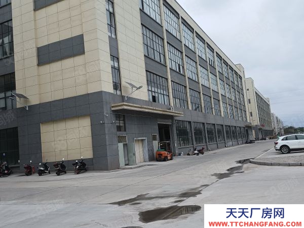 贛州市南康家具廠 環(huán)境優(yōu)雅。大園區(qū)交通便利