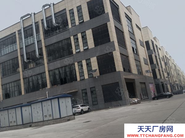 贛州市南康家具廠 環(huán)境優(yōu)雅。大園區(qū)交通便利