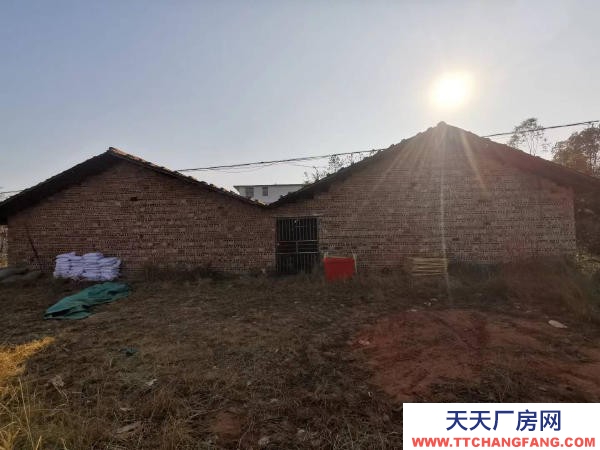 贛州市南康物資倉(cāng)庫(kù) 出租南康火車站貨場(chǎng)旁邊倉(cāng)庫(kù)