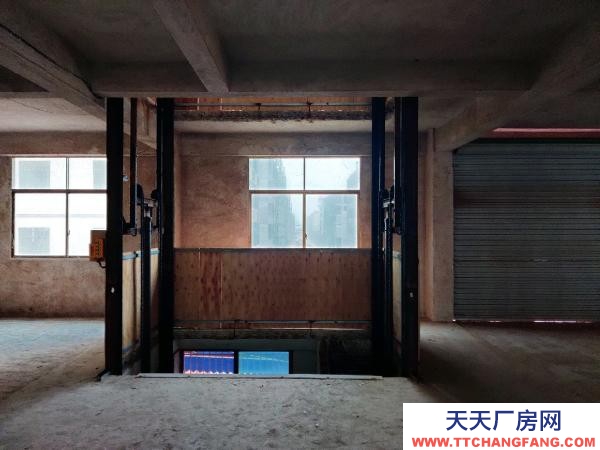 贛州市南康物資倉庫 龍嶺南康產業園,馬鞍嶺安置點,魚珠木材市場對面