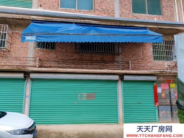 贛州市南康物資倉庫 龍嶺南康產業園,馬鞍嶺安置點,魚珠木材市場對面