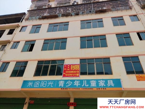 贛州市南康物資倉(cāng)庫(kù)  南康產(chǎn)業(yè)園馬鞍嶺安置點(diǎn)魚(yú)珠木材市場(chǎng)對(duì)面