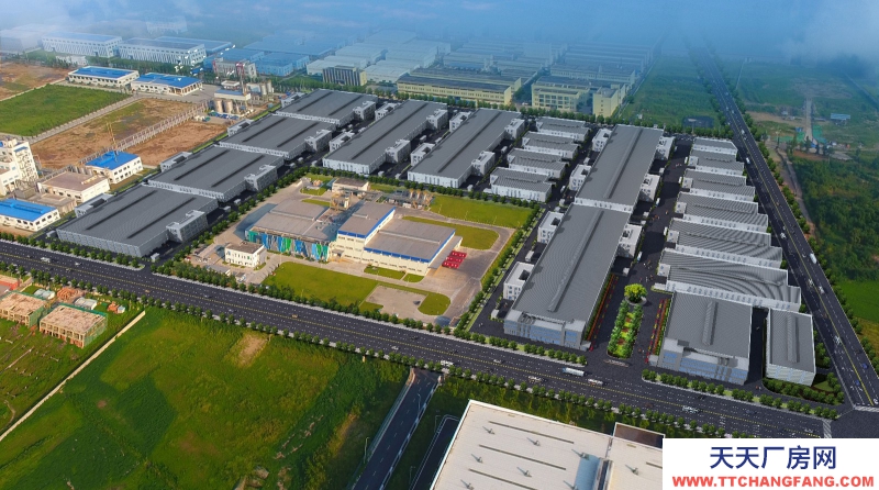 園區直租 無中介費 可做倉庫