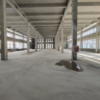 生物醫(yī)療器械，園區(qū)招商600-4000平，可生產(chǎn)可辦公可研發(fā)可環(huán)評(píng)