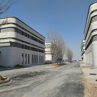 生物醫(yī)療器械，園區(qū)招商600-4000平，可生產(chǎn)可辦公可研發(fā)可環(huán)評(píng)