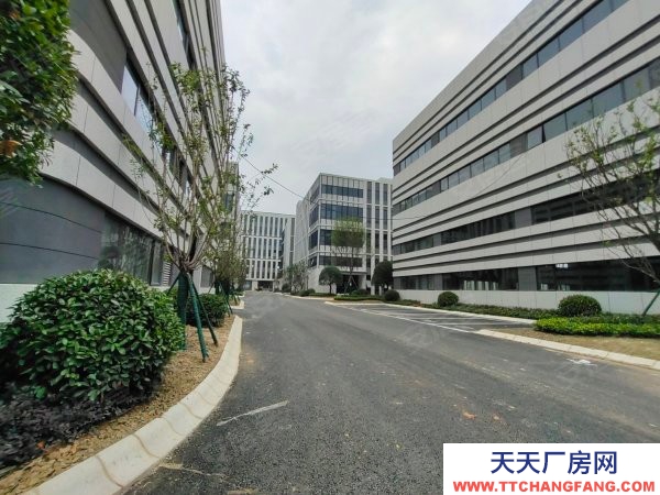 [小微企業補貼政策]天府新區重點園區 530-6700可租售