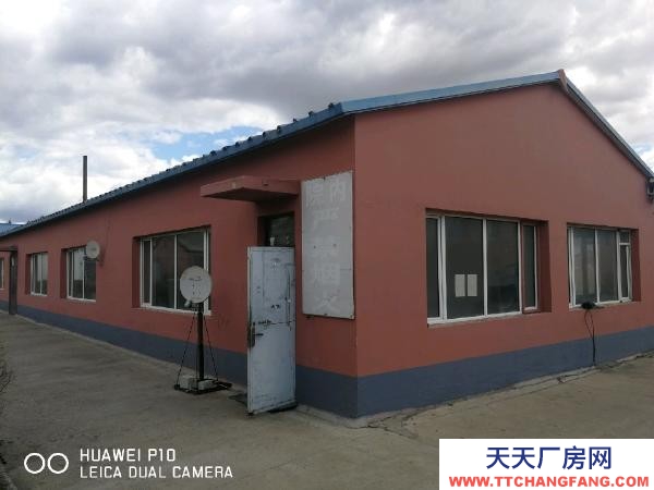 郊區交通便捷，有動力電。