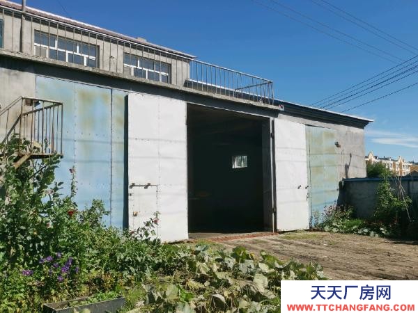 樺南夠大，而且這個價位很便宜，我家就住旁邊，有問題很好解決