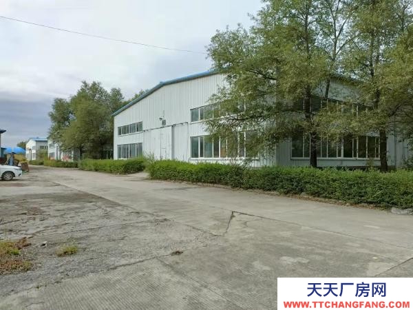 桃山租售辦公樓、零食加工廠房、場地桃山區