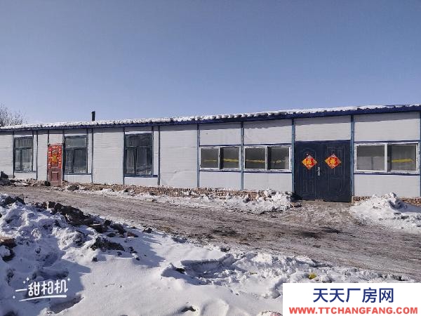 桃山養殖場轉讓出售出租