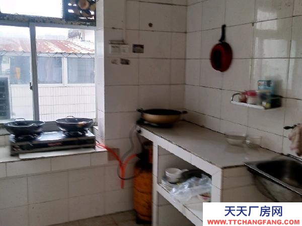 茄子河可開超市，可做廠房，