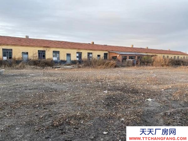 勃利急售！中原小學！歡迎來了解