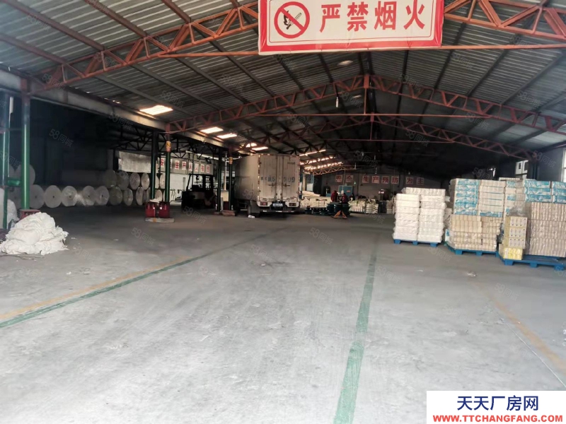 (出租) 徐州云龍惠民小區(qū)南馮莊立交附近廠房出租適合無污染輕加工