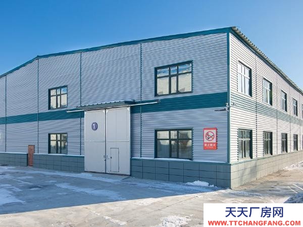 東安交通方便.有動(dòng)力電.廠區(qū)環(huán)境.機(jī)加工廠房